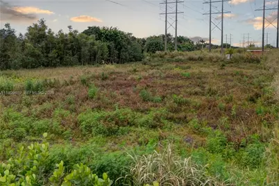 0 SW 185th Way, Southwest Ranches, FL 33332 - Photo 3