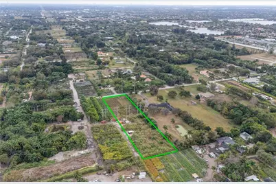 0 SW 185th Way, Southwest Ranches, FL 33332 - Photo 5