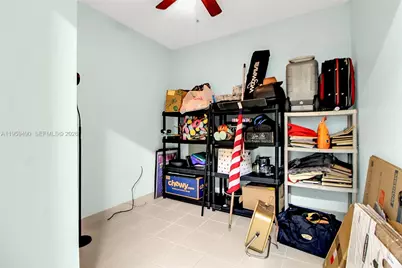 1801 NW 120th Ter, Pembroke Pines, FL 33026 - Photo 31