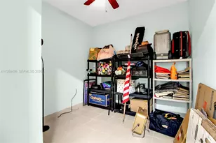 1801 NW 120th Terrace, Pembroke Pines, FL 33026 - Photo 31