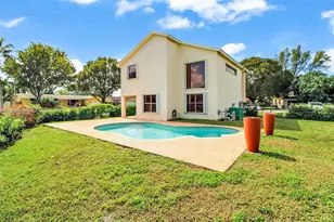 1801 NW 120th Terrace, Pembroke Pines, FL 33026 - Photo 37