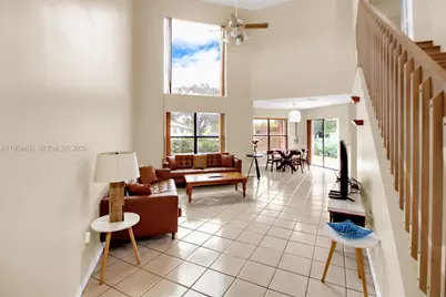 1801 NW 120th Ter, Pembroke Pines, FL 33026 - Photo 5