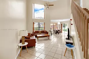 1801 NW 120th Terrace, Pembroke Pines, FL 33026 - Photo 5