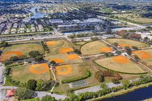 1801 NW 120th Terrace, Pembroke Pines, FL 33026 - Photo 47