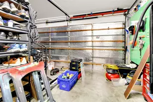 1801 NW 120th Terrace, Pembroke Pines, FL 33026 - Photo 31