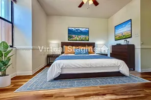 1801 NW 120th Terrace, Pembroke Pines, FL 33026 - Photo 25