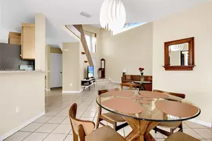 1801 NW 120th Terrace, Pembroke Pines, FL 33026 - Photo 9