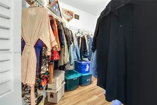 1801 NW 120th Terrace, Pembroke Pines, FL 33026 - Photo 21