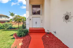 1801 NW 120th Terrace, Pembroke Pines, FL 33026 - Photo 43