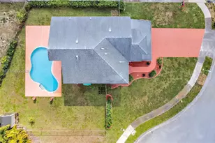 1801 NW 120th Terrace, Pembroke Pines, FL 33026 - Photo 55