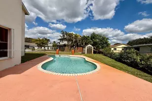 1801 NW 120th Terrace, Pembroke Pines, FL 33026 - Photo 43