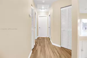 1801 NW 120th Terrace, Pembroke Pines, FL 33026 - Photo 27