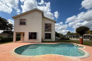 1801 NW 120th Terrace, Pembroke Pines, FL 33026 - Photo 33