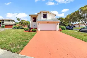 1801 NW 120th Terrace, Pembroke Pines, FL 33026 - Photo 47
