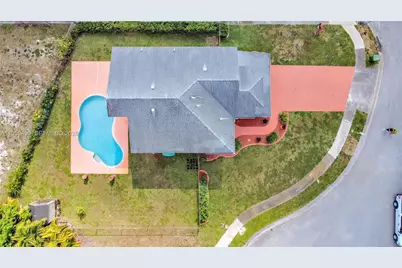 1801 NW 120th Ter, Pembroke Pines, FL 33026 - Photo 53