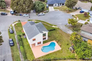 1801 NW 120th Terrace, Pembroke Pines, FL 33026 - Photo 51