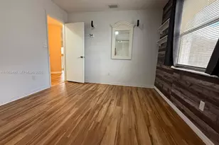 1801 NW 120th Terrace, Pembroke Pines, FL 33026 - Photo 23