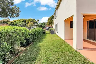 1801 NW 120th Terrace, Pembroke Pines, FL 33026 - Photo 37