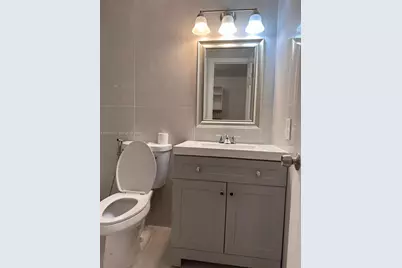 [Address not provided], Hollywood, FL 33021 - Photo 5