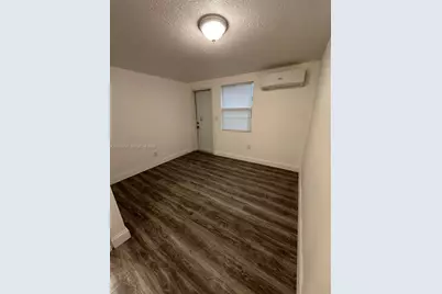 [Address not provided], Hollywood, FL 33021 - Photo 3