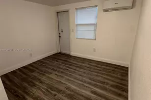 [Address not provided], Hollywood, FL 33021 - Photo 3