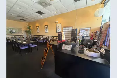 827 N Homestead Blvd, Homestead, FL 33030 - Photo 3