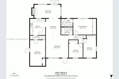 9710 NW 10th St, Pembroke Pines, FL 33024 - Photo 25