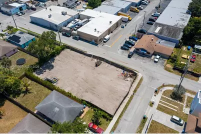 3250 NE 3rd Ave, Oakland Park, FL 33334 - Photo 5