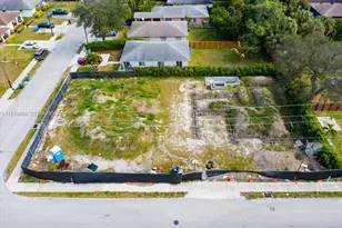 3250 NE 3rd Ave, Oakland Park, FL 33334 - Photo 1
