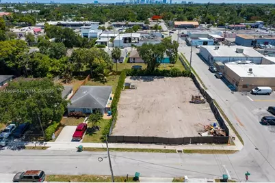 3250 NE 3rd Ave, Oakland Park, FL 33334 - Photo 9