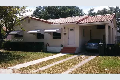 3920 NW 59th Ave #., Virginia Gardens, FL 33166 - Photo 1