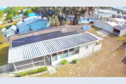 3930 SW Country Pl, Winter Haven, FL 33880 - Photo 3