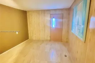 3930 SW Country Pl, Winter Haven, FL 33880 - Photo 13