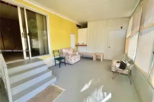 3930 SW Country Pl, Winter Haven, FL 33880 - Photo 5