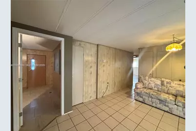 3930 SW Country Pl, Winter Haven, FL 33880 - Photo 7