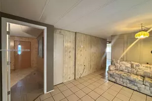 3930 SW Country Pl, Winter Haven, FL 33880 - Photo 7