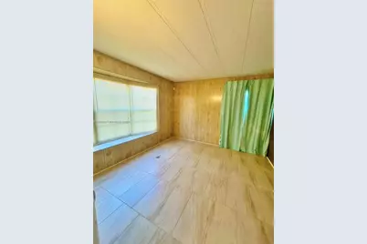 3930 SW Country Pl, Winter Haven, FL 33880 - Photo 17