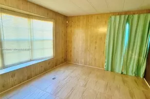 3930 SW Country Pl, Winter Haven, FL 33880 - Photo 17