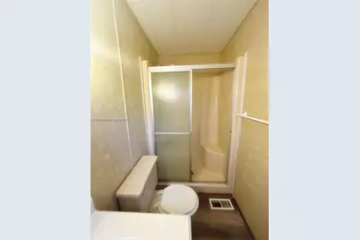 3930 SW Country Pl, Winter Haven, FL 33880 - Photo 15