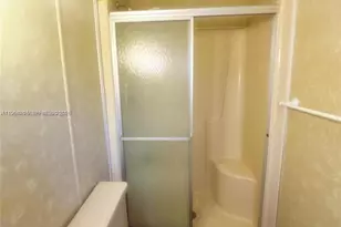 3930 SW Country Pl, Winter Haven, FL 33880 - Photo 15