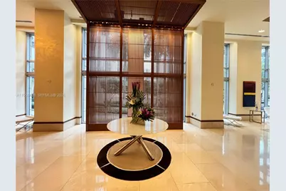 1060 Brickell Ave #2513, Miami, FL 33131 - Photo 15