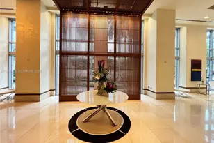 1060 Brickell Ave, Miami, FL 33131 - Photo 15