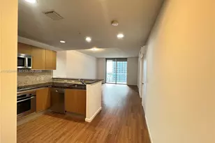 1060 Brickell Ave, Miami, FL 33131 - Photo 5