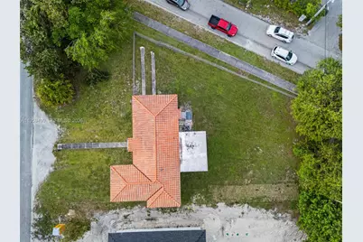 14545 Garden Dr, Miami, FL 33168 - Photo 31