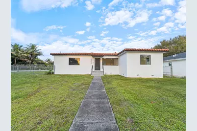 14545 Garden Dr, Miami, FL 33168 - Photo 27