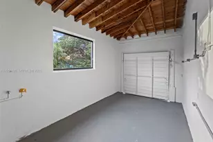 14545 Garden Dr, Miami, FL 33168 - Photo 23