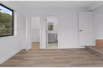 14545 Garden Dr, Miami, FL 33168 - Photo 11