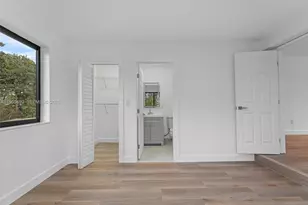 14545 Garden Dr, Miami, FL 33168 - Photo 11