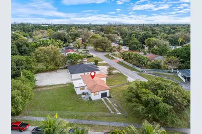 14545 Garden Dr, Miami, FL 33168 - Photo 33