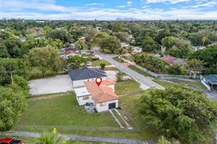 14545 Garden Dr, Miami, FL 33168 - Photo 33